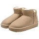 D' Franklin Nordic Low Basic